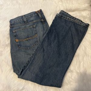 Artiat Jeans Size 36x30